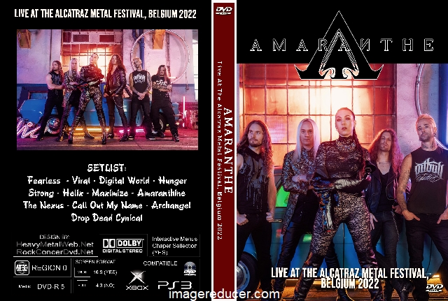AMARANTHE Live At The Alcatraz Metal Festival Belgium 2022.jpg